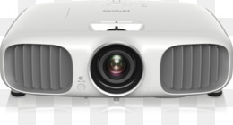 Name Projectors Epson Png Png