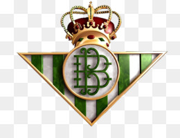 Betis Png Png Betis Icon Vector