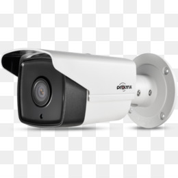 Hikvision Ds Cd T Fwdi Mp Hikvision