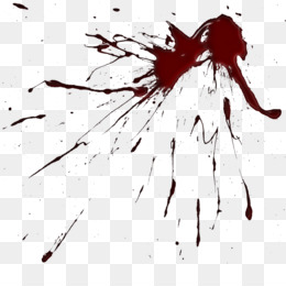 เลือด ดาวน์โหลดฟรี - เสื้อยืดเลือดรูปแบบการวิเคราะห์ - เลือดของแฟ้มภาพ