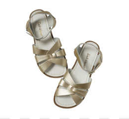 รองเท าแตะน ำเค ม ดาวน โหลดฟร Saltwater Sandals รองเท าหน ง Footwear Sandals