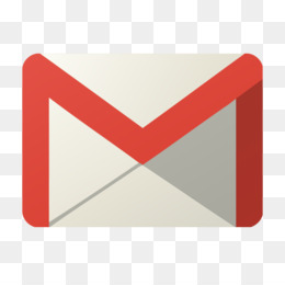 Gmail, อีเมล, โลโก้ png - png Gmail, อีเมล, โลโก้ icon vector