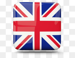 อังกฤษ, ธงของสหราชอาณาจักร, ธงชาติของอังกฤษ png - png อังกฤษ, ธงของสหราชอาณาจักร, ธงชาติของ ...