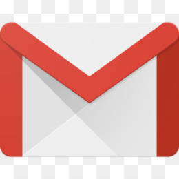 Gmail, คอมพิวเตอร์ของไอคอน, อีเมล png - png Gmail, คอมพิวเตอร์ของไอคอน