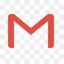 Gmail, ของกูเกิ้ล, เจ้าหน้าห้อง png - png Gmail, ของกูเกิ้ล, เจ้าหน้า