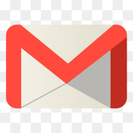 Gmail, โลโก้, อีเมล png - png Gmail, โลโก้, อีเมล icon vector