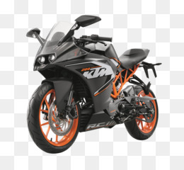 เคทีเอ็ม Rc ๒๐๐ ดาวน์โหลดฟรี - Ktm 200 ดุ๊กคนของ Bajaj อัตโนมัติรถ Ktm Rc  390 - รถ