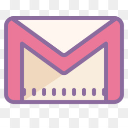 Gmail, โลโก้, อีเมล png - png Gmail, โลโก้, อีเมล icon vector