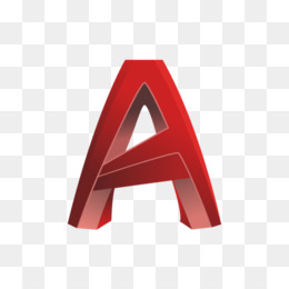 Сохранить autocad в png