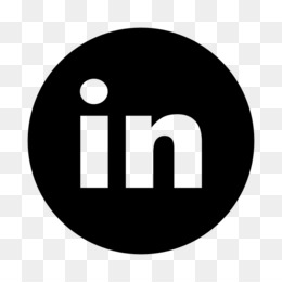 Linkedin mac os как запустить