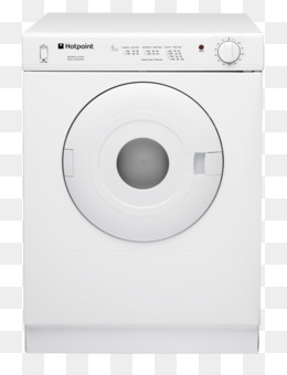 อ่อนปวกเปียกเครื่องจักร, เสื้อผ้าปั่นแห้ง, Hotpoint Aquarius Tcfs 93b ...