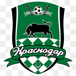FC Rubin Russia_ Subjects. Kgm ดาวน์โหลดฟรี - FC Rubin russia_ subjects
