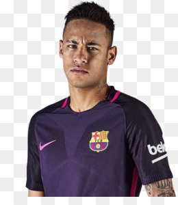 Fc บาร์เซโลน่าคิทประวัติศาสตร์ ดาวน์โหลดฟรี - Neymar FC บาร์เซโลน่า