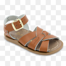 รองเท าแตะน ำเค ม ดาวน โหลดฟร Saltwater Sandals รองเท าหน ง Footwear Sandals