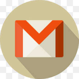 Gmail, โลโก้, อีเมล png - png Gmail, โลโก้, อีเมล icon vector